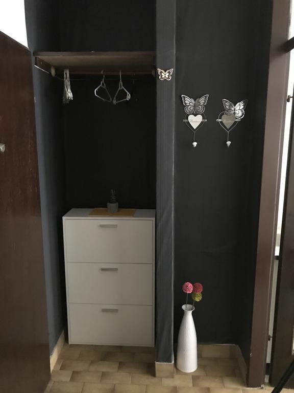 Апартаменты Apartman Zagabria Экстерьер фото